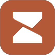 知源时刻官方版