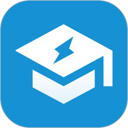 e电工云课堂官方版