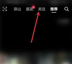 抖音直播专业版手机入口在哪