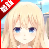 白蛇传美女蛇娘爱上我移植版