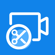 色蜂视频自定义版