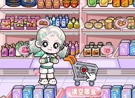 兔小萌世界奇妙之旅如何孵化宠物