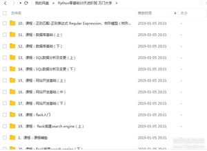 如何快速查询八字天乙贵人