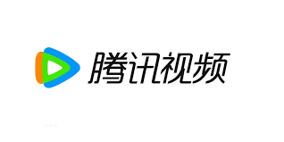 腾讯视频网官网正版入口在哪