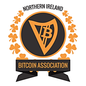 稳定币支付平台Confirmo如何获爱尔兰央行支付机构授权