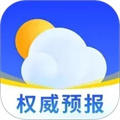 天气预报大字版手机版