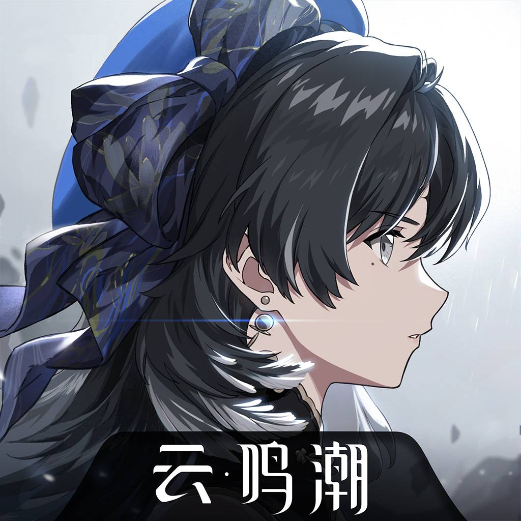 云鸣潮官网版中文版