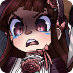 别把我当玩具付费版