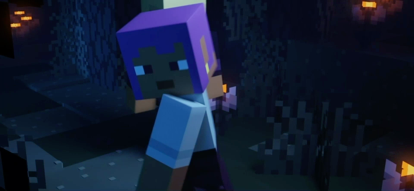 mc.js.cooI.触屏免广告版