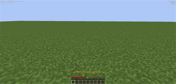 mc.js.cooI.触屏移植版