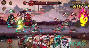 古今2风起蓬莱蓬莱秘境风系怎么配队