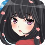 心动回忆之盛夏光年修改版