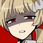 偏心四重奏国际版