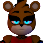 福瑞娘的夜班测试版