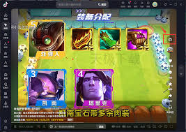 抖音怎么关闭AI入口