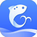 路了个鱼老版本