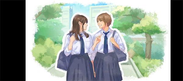 致亲爱的我先行服