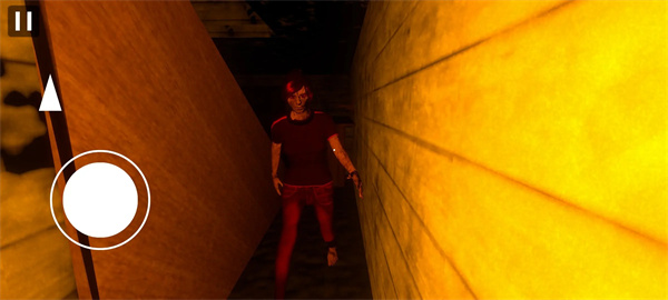 血腥玛丽免广告版