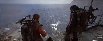 ARCRaiders粉碎机攻击技巧有哪些