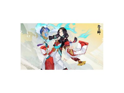 哪里能买到好的阴阳师账号