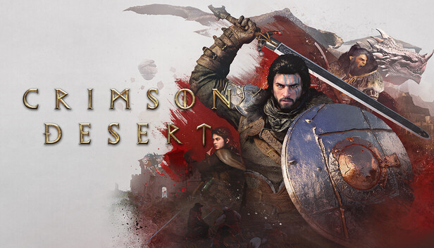 红色沙漠红色噩梦怎么打