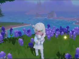 心动小镇奇灵夜季食谱配方是什么