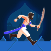 波斯王子:大逃亡2存档版