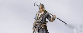 燕云十六声浴血难度拏云蛇怎么打