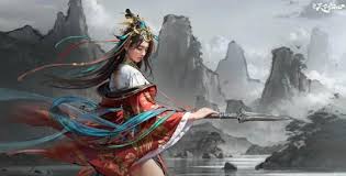 三国天下归心最强控制武将是哪些