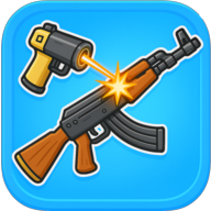 激光进化付费版