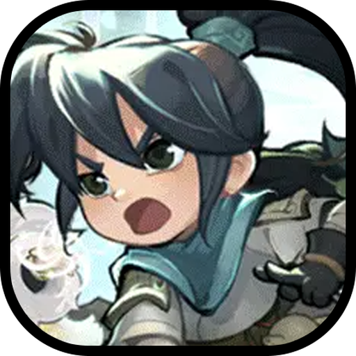 一个人的武林割草完整版