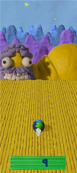 粘土果酱高画质版