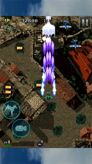 罢工者1945·2完整版