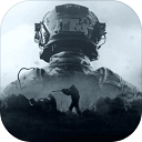 暗区突围国际服苹果最新版