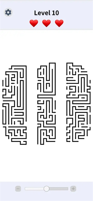 箭头了箭最新版