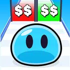 史莱姆快跑中文版