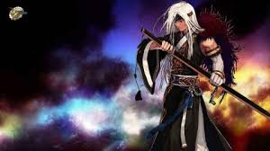 DNF2026奶爸技能数据怎么看