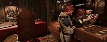 密室逃脱模拟器2如何获取所有奖杯成就