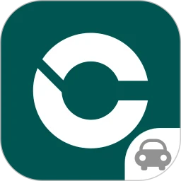 CarPlus车机版安卓正版