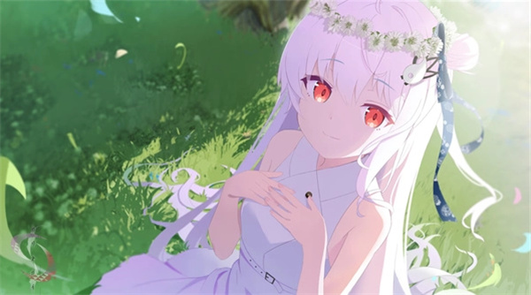 片方的祈愿版存档版