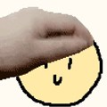 petpet定制版