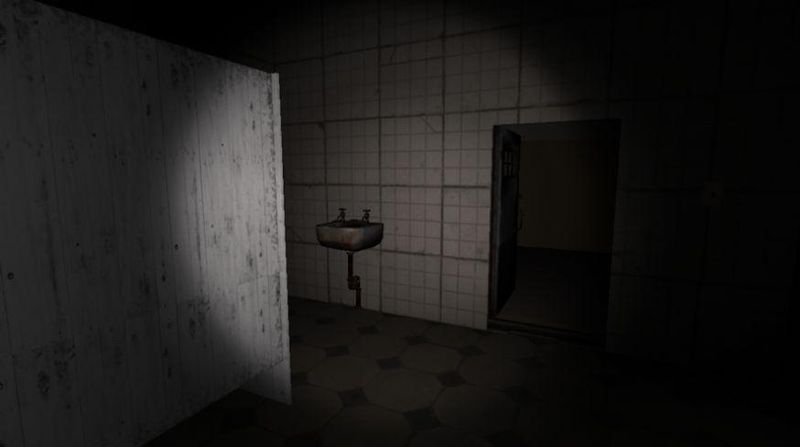 鬼魂苹果中文版