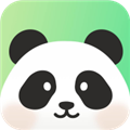 听番fm定制版
