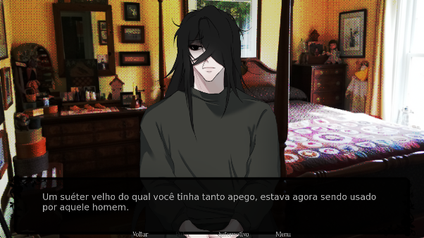 Home精简版