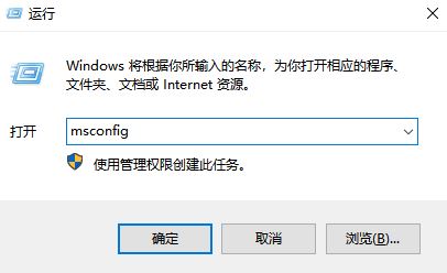 云票助手网络连接超时怎么办