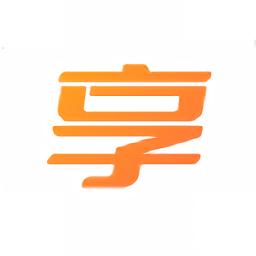 享听听书官方正版