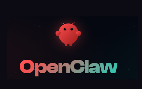 clawbot官网登录入口在哪