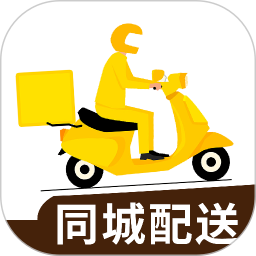 外卖骑手众包配送安卓正版