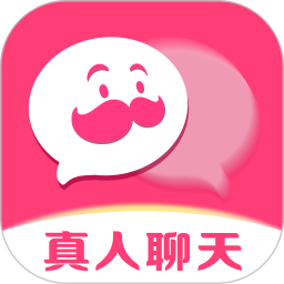 大叔找爱正式版
