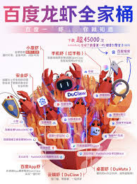 怎样把AI卡皮巴拉集成到应用里